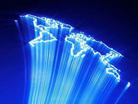 優(yōu)質(zhì)光纖光纜產(chǎn)品如何挑選？