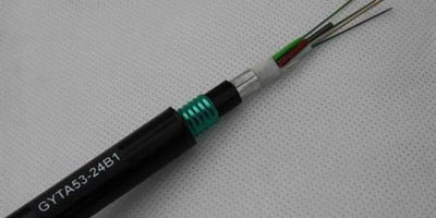 金屬結(jié)構(gòu)，雙層鎧裝，防潮性能好