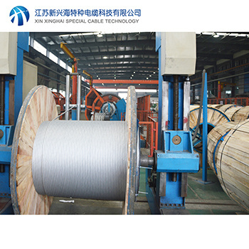 先進(jìn)生產(chǎn)設(shè)備，專業(yè)認(rèn)證管理體系