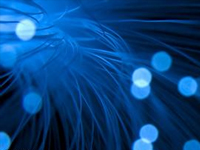 2014年我國新建光纜線路300萬公里 總長度達(dá)2046萬公里