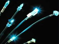 如何正確分析判斷光纜線路障礙？